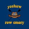 Emory Crew - @yeehawrowemory - TikTok
