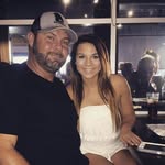 Emory Crews - @ecrews - Instagram