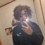Emory crews - @emory_crews.34 - Instagram