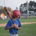 Emory Crews - Facebook