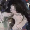 Emory - @emory.333 - TikTok