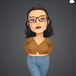 @authoremorydawson - Instagram