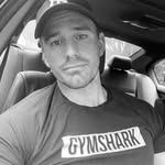 Dawson Emory - @dawson_emory1 - Instagram