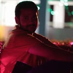 Derek - @dawsonemory1571797 - Instagram