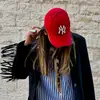 Emery Dawson - @emery.dawson2 - TikTok