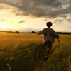 Emery Dawson - @emery.dawson5 - TikTok