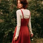 Emory Dawson - @dawson.emory - Instagram