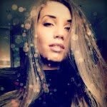 @emorylcdawsoneq - Instagram