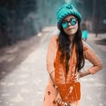 Paisley - @dawsonemory1571785 - Instagram