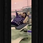 Winter - @dawsonemory157177 - Instagram