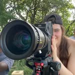 Emery Downs - @emery.downs - Instagram