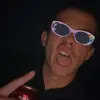 ✨Emery downs✨ - @emery.downs - TikTok