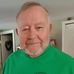 Emory Downs - Facebook