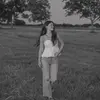 emory - @emoryydowd - TikTok