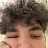 Constitutional Toilet Paper - @emory.edwards - TikTok
