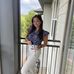 Emerie Edwards - Facebook