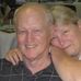Emery Edwards - Facebook