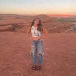 emery edwards - @emery.n.edwards - Instagram