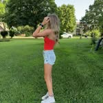 Emery Edwards - @emery_michelle01 - Instagram