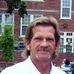 Emery Edwards - Facebook