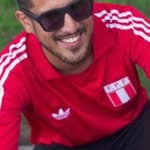 Emery Edwards - @emery_edwards456 - Instagram