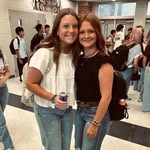 emery edwards - @emery_e2029 - Instagram