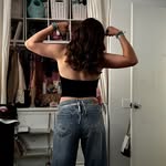 Emery Edwards - @emery.solana - Instagram