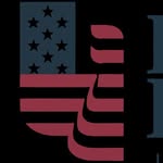 Emery Edwards - @politicalpower_1 - Instagram
