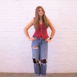 emery edwards - @em.nailed.it07 - Instagram