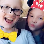 Emory  Edwards - @emoryedward - Instagram