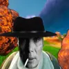 emory_edwards1 - @emory_edwards1 - TikTok