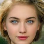 Emory Edwards - @emoryedwards2590 - Instagram