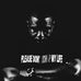 Emory Edwards - Facebook