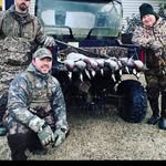Emory Edwards - @emoryedwards3rd - Instagram