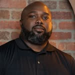 Emory Edwards - @emoryfedwards - Instagram