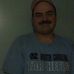 Emory Edwards - Facebook