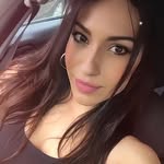 Emory Edwards - @sarhsxb - Instagram