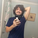 Emory Edwards - @emory_edwards - Instagram