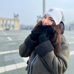 Emory Edwards - @dmdkculeo - Instagram