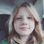 Emory Edwards - @edwards_emory - Instagram
