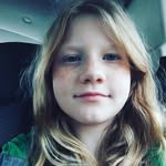 Emory Edwards - @emory52 - Instagram
