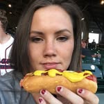 Emory Edwards - @emoryedwardscarroll - Instagram