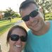 Emory Edwards - Facebook