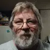 Emory Edwards - @emoryedwards1963 - TikTok