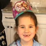 Emory Edwards - @emoryedwards6 - Instagram