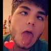 Emory - @emory_edwards - TikTok