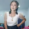 emoryedwards606 - @emoryedwards606 - TikTok