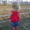 Emstopsecretspam💋 - @emory.edwards2 - TikTok