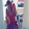 ItsEmory🙃 - @emoryedwards_5 - TikTok