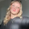 Emery Harper - @emery16.6 - TikTok